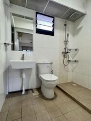 Blk 506B Angsana Breeze @ Yishun (Yishun), HDB 4 Rooms #607951121